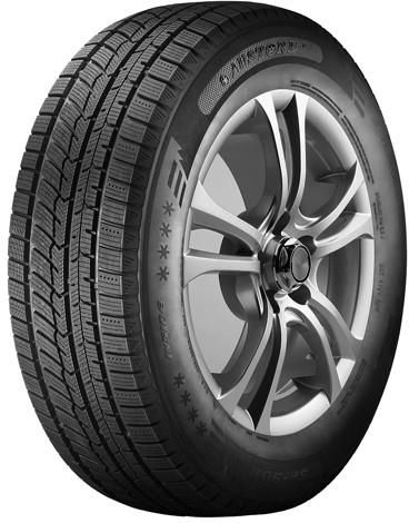 Opony Zimowe Austone 185/60R15 SP901 88T - Sklepy, Opinie I Ceny Na ...