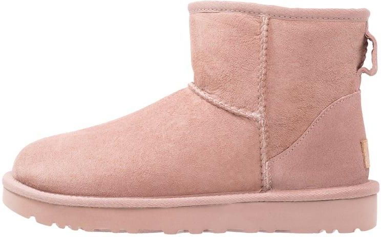 UGG Neumel damska UGG Neumel damska