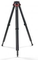 Zdjęcie Sachtler flowtech MS (4585) - Warszawa