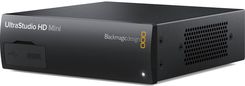 Blackmagic Design UltraStudio HD Mini (BDLKULSDMINHD) - Pozostałe akcesoria video