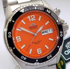 orient fem65001mw