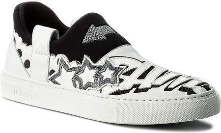 Footwear adidas - Multix J FX6236 Hazros/Ftwwht/Cblack - Unisex |  efootwear.eu