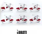 Bialetti opinie