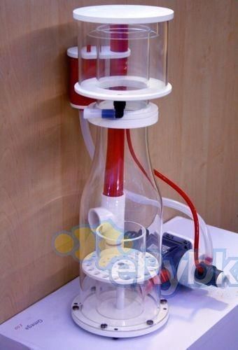 Vertex Omega 150 - Ceny i opinie - Ceneo.pl