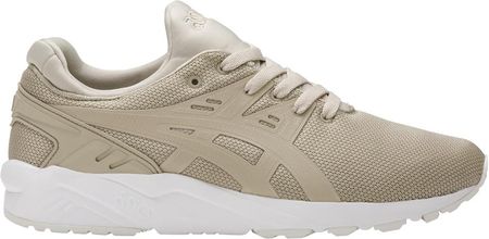 Asics tiger gel-kayano shop evo trainer sneaker h707n-1212