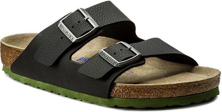 klapki męskie adizero slide 3 sc adidas klapki męskie adizero slide 3 sc adidas