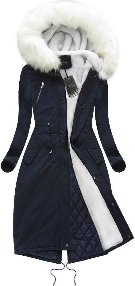 obszerna zimowa kurtka parka do pol lydki obszerna zimowa kurtka parka do pol lydki