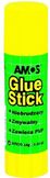 Zdjęcie Amos Klej W Sztyfcie 15G 20Szt - Kielce