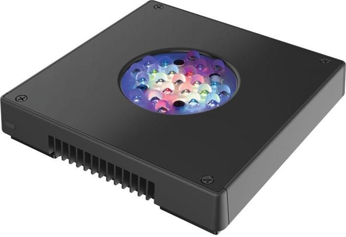 ラディオン　XR30w G4 Pro Ecotech Radion XR30W G4 Pro | Sklep eRybka.pl - akwarystyka