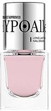 Zdjęcie Bell Hypoallergenic Long Lasting Nail Enamel  02  lakier 10g - Stargard