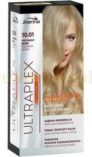 Zdjęcie Joanna Ultraplex Color 10.01 Platynowy Blond  - Białystok