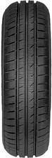 Fortuna Gowin Hp 175/70R13 82