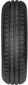 Fortuna Gowin Hp 185/60R15 84T