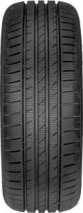 Fortuna Gowin Uhp 205/50R17 93V