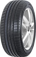 Fortuna Gowin Uhp 225/55R16 99H