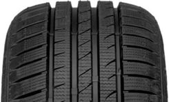Fortuna Gowin Uhp 225/55R17 101V