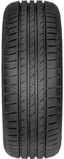 Fortuna Gowin Uhp 245/40R18 97V