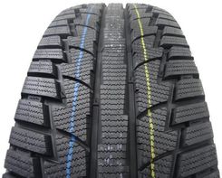 Fortuna Winter Suv 225/70R16 103T