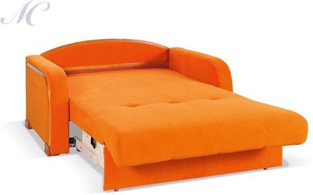 Unimebel Sofa Tuli E 2 Os