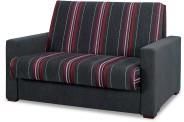 Unimebel Sofa Tuli G 2 Os