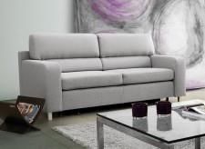 Meblomak Sofa Imperia 3Rp