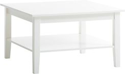 Zdjęcie Jysk Ława Sandager Biały - Szczecin