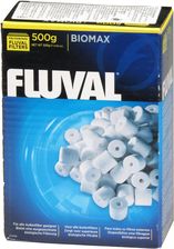 Zdjęcie Fluval Wkład Ceramiczny Ceramika Biomax 500g - Wiązów