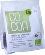 Orzechy laskowe w czekoladzie kokosowej BIO 70 g Cocoa