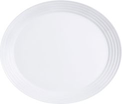 Luminarc Półmisek Owalny 33X28 Cm Harena (L3267)