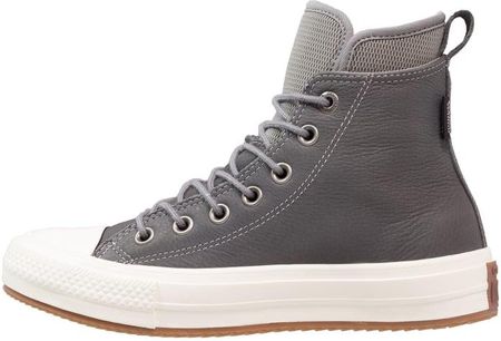 Converse chuck taylor all star - tenisówki i trampki wysokie - egret best sale