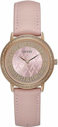 Guess Exclusive Sparkling Pink W0032L7