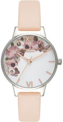 Olivia Burton Signature Florals OB16EG75