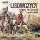 Lisowczycy Antoni Ferdynand Ossendowski