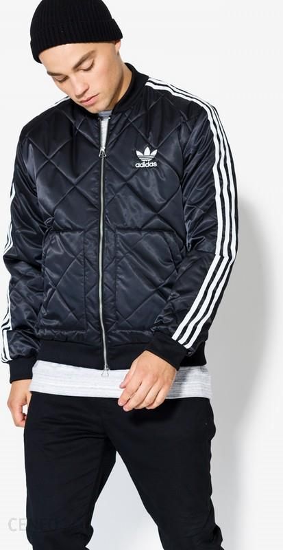 ADIDAS SST QUILTED PRE Ceny i opinie - Ceneo.pl