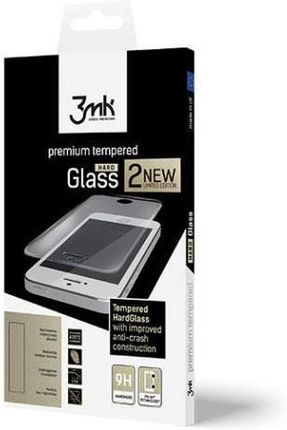 3mk Hard Glass 2 iPhone 8 Plus
