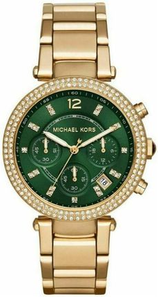 Michael Kors  Mk6263 Cyfrowy 