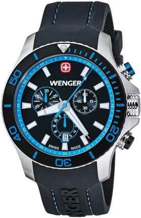 Wenger  Sea Force 010643103 