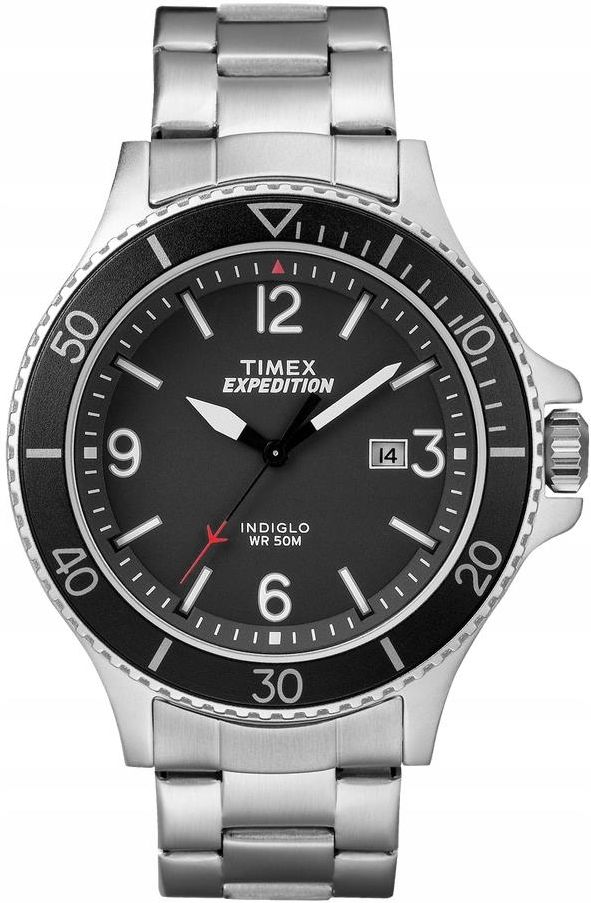 timex tw4b10900