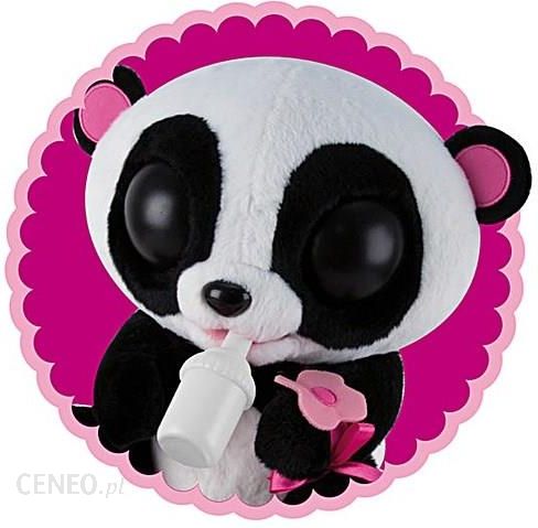 Imc Toys Yoyo Panda (Imc095199)