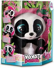 Imc Toys Yoyo Panda (Imc095199) - zdjęcie 1