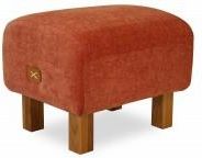 Mysam Puf Rollo - Opinie i atrakcyjne ceny na Ceneo.pl