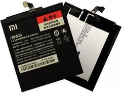 Xiaomi Mi4c Batteria | Confronta Prezzi - Foto 8