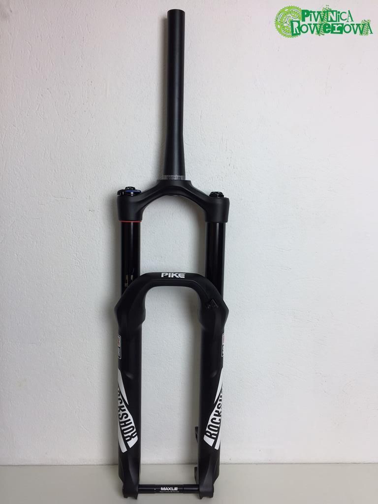 i-rock-shox-pike-rct3-27-5-150