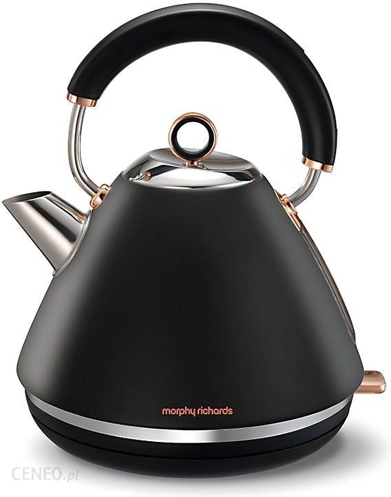 Morphy Richards Accents 102104 