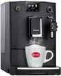 Ekspres Nivona CafeRomatica 680 