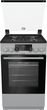Gorenje K5352SH