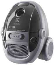 Electrolux Ultra Silencer ECS52B - Opinie i ceny na Ceneo.pl