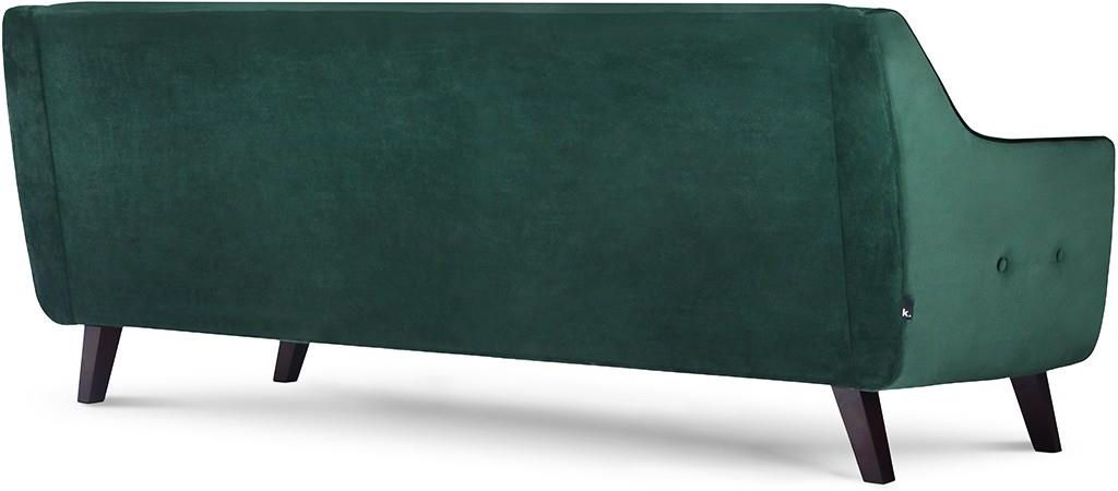 Konsimo Terso Sofa 3 - Opinie i atrakcyjne ceny na Ceneo.pl