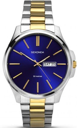 Sekonda 1440 shop