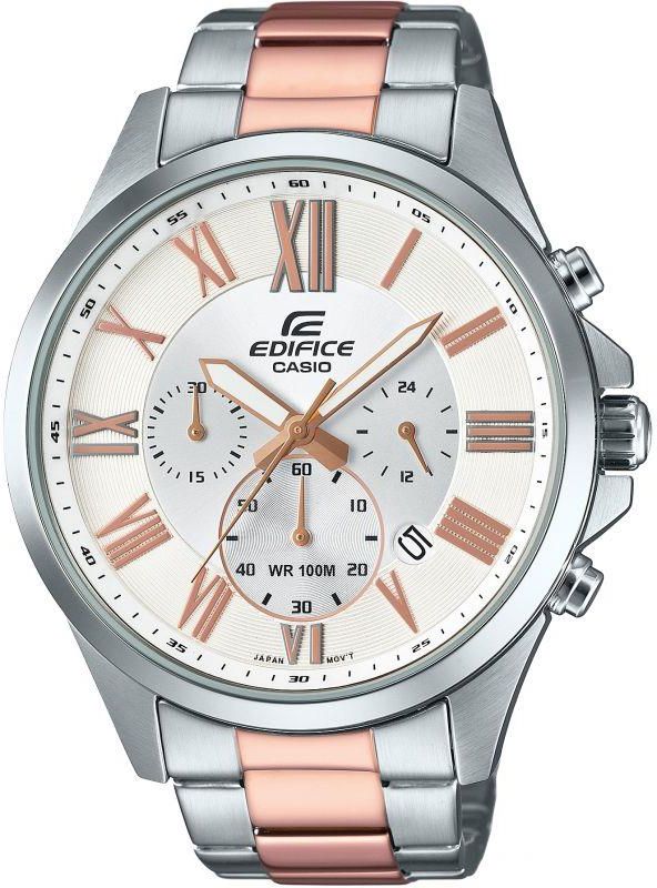 casio edifice efr556pb1a